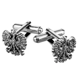 srebrne-spinki-do-mankietow-orzel-polski-smi-001