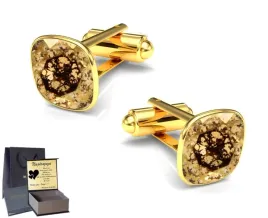 zlote-spinki-do-mankietow-koszuli-srebro-925-grawer-damskie-meskie-na-slub