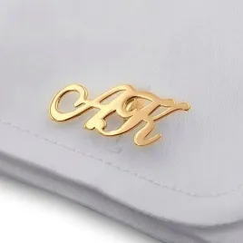 personalizowany-spinki-do-mankietow-z-inicjalami