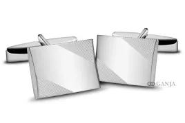 spinki-srebrne-do-mankietow-925-rodowane-sp34-slub