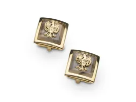 spinki-do-mankietow-koszuli-srebrne-925-zlocone-zlote-meskie-z-orzelkiem
