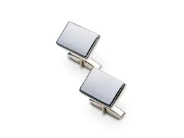 spinki-do-mankietow-spinki-do-koszuli-srebrne-925-dla-mezczyzn-z-hematytem