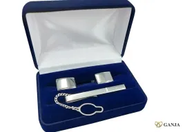 zestaw-spinka-do-krawata-i-spinki-mankiet-ag925