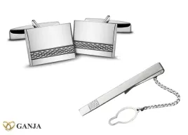 zestaw-spinek-do-krawata-i-do-mankietow-ag925