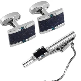 zestaw-meski-spinki-do-mankietow-i-krawatu-srebrne-eleganckie-krysztal