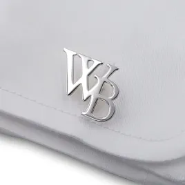 spinki-do-mankietow-inicjaly-litera-litery-prezent