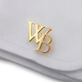 spinki-do-mankietow-z-inicjalami-litery-alfabetu