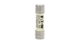 wkladka-bezpiecznikowa-cylindryczna-pv-10x38mm-20a-gpv-1000v-dc-pv-20a10f