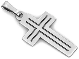 srebrny-krzyzyk-krzyz-srebro-pr-925-cudo