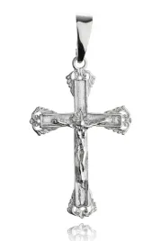 srebrny-ozdobny-krzyzyk-krzyz-z-jezusem-proba-925