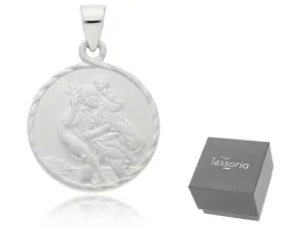 medalik-srebrny-ze-sw-krzysztofem-patron-kierowcow-wisiorek-pr-925