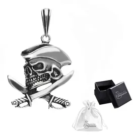 zawieszka-srebrna-pr-925-wisiorek-czaszka-pirat-z-szablami