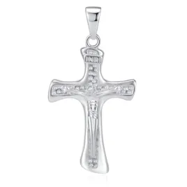 srebrny-meski-duzy-krzyz-zawieszka-krzyzyk-rodowany-srebro-proba-925
