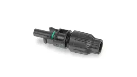 zlacze-fotowoltaiczne-mc4-4-6mm2-zenskie-quick-ip68-1500vdc-rozwiaza