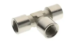 trojnik-gwintowany-typu-t-www-3-x-g-1-8-gw-mosiadz-niklowany