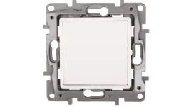 niloe-zaslepka-adapter-mosaic-45x45-mm-bialy-665195