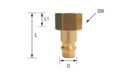 krociec-szybkozlacza-dn72-typ-26-g-3-8-gw-wtyk-szybkozlacza-mosia