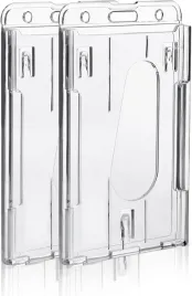 przezroczyste-etui-okladka-dowod-osobisty-karta-biuro-otwor-na-zawieszke-2x