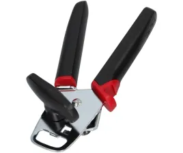 otwieracz-do-puszek-konserw-mocny-tefal-ingenio