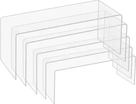 stojak-na-figurki-bizuteria-babeczki-akrylowy-5-szt