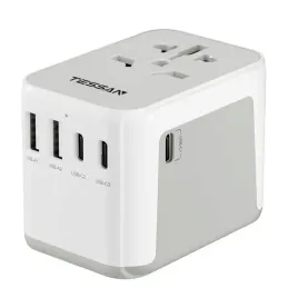 przejsciowka-swiat-adapter-gniazdka-usa-uk-eu-usb