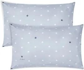 poszewki-na-poduszke-bawelniane-dzieciece-oddychajace-gwiazdy-40x60cm-x2