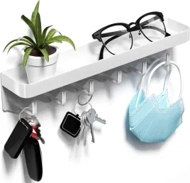 wieszak-wiszacy-plastik-mdesign-bialy