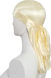 bandana-piracka-durag-chusta-na-glowe-zolta-opaska-przebranie-glowy