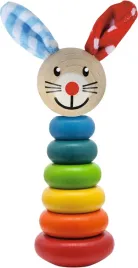 klocki-do-ukladania-w-stos-zabawka-kreatywna-kroliczek-drewno-plusz-prezent