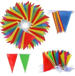 100x-choragiewki-trojkatne-lancuch-urodziny-38m