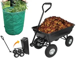 taczka-wozek-ogrodowy-transportowy-wywrotka-przyczepka-3w1-75l-z-dyszlem