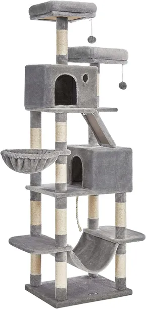 drapak-wysoki-feandrea-161-220-cm-marka-inny