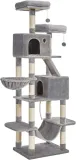 drapak-wysoki-feandrea-161-220-cm-marka-inny