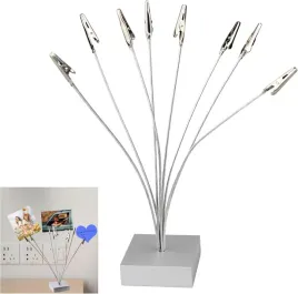 przybornik-na-karteczki-sinzau