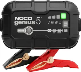 noco-genius-5-6v-12v-5a-inteligentna-ladowarka-akumulatorowa-do-samochodow