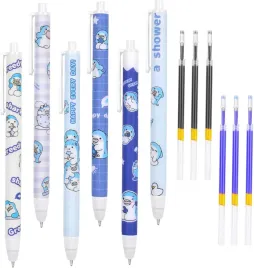 dlugopis-zestaw-niebieski-vicloon