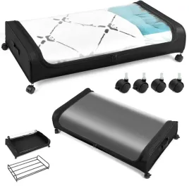 organizer-pudelko-pojemnik-przechowywanie-poscieli-pod-lozko-z-kolkami-x2