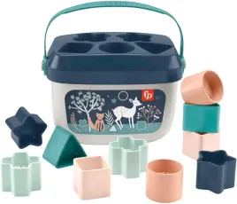 sorter-zestaw-10-klockow-do-ukladania-sortowania-zestaw-edukacyjny-prezent