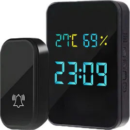 dzwonek-bezprzewodowe-retoo-150-m-100-db