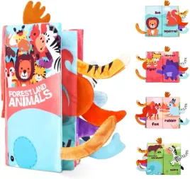 zabawka-do-kapieli-dla-dziecka-ksiazka-edukacyjna-dla-niemowlat-prezent