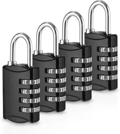 klodka-na-szyfr-szyfrowa-odporna-na-warunki-atmosferyczne-zestaw-4-sztuki
