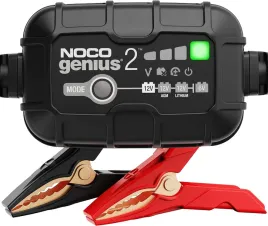 booster-jump-starter-rozruch-powerbank-noco-genius2eu