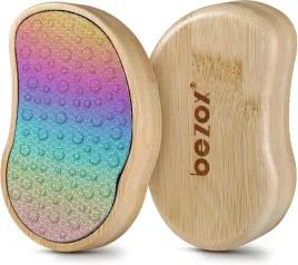 pilnik-do-stop-skrobak-do-twardej-skory-usuwa-zrogowanie-martwa-skore