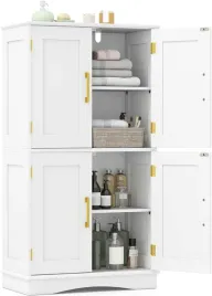 szafka-kuchenna-wolnostojaca-elegancka-4-drzwi-pojemna-do-salonu-biura-110