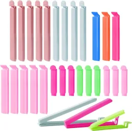 klipsy-do-zamykania-torebek-do-kawy-slodyczy-ciastek-dlugosci-15-10-6cm-x30