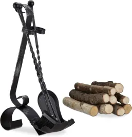 zestaw-narzedzi-kominkowych-przybory-kominkowe-akcesoria-4w1