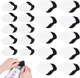 poduszki-do-butow-na-obtarcia-na-piety-wkladki-samoprzylepne-20-par