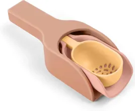 lopatka-do-kapieli-piasku-zabawka-dla-dziecka-zestaw-3w1-prezent