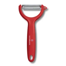 obieraczka-pozioma-victorinox-swiss-classic