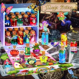 kreatywny-zestaw-do-robienia-mikstur-24-buteleczki-naklejki-tatuaze-prezent